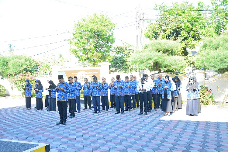 DSC 0558