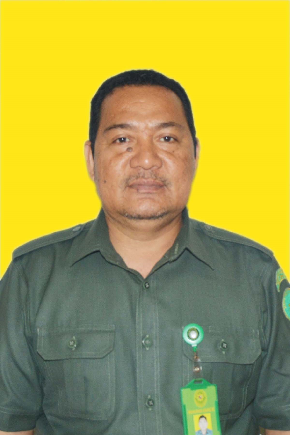 Nasrulloh