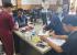 Pengadilan Agama Selong Laksanakan Medical Check Up (MCU)